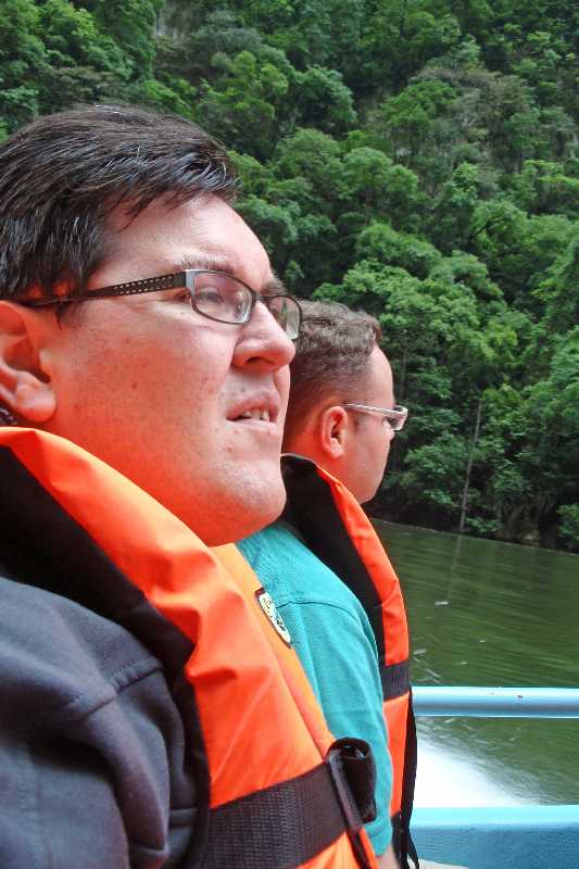 Mexico & Guatemala 2010 - 0360